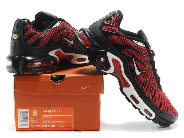 nike air max requin tn vente chaude colore tn requins aliexpress.JPG